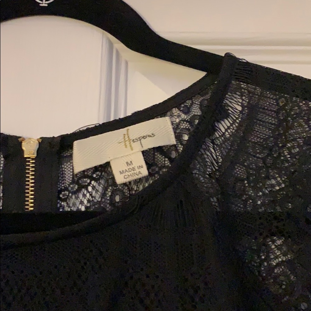 Romper medium - Picture 2 of 3
